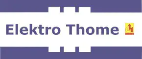 Elektro Thome